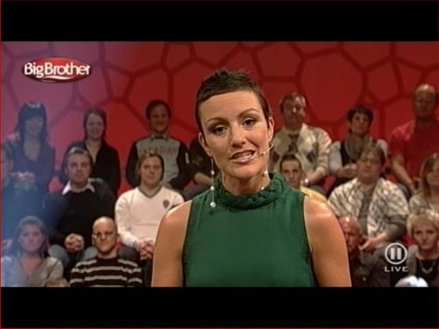 mp_bigbrother9_081222_065.jpg