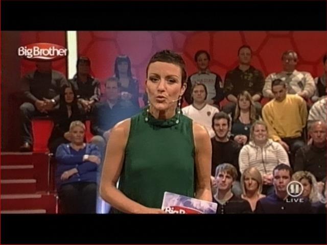 mp_bigbrother9_081222_066.jpg