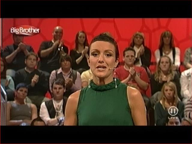 mp_bigbrother9_081222_067.jpg