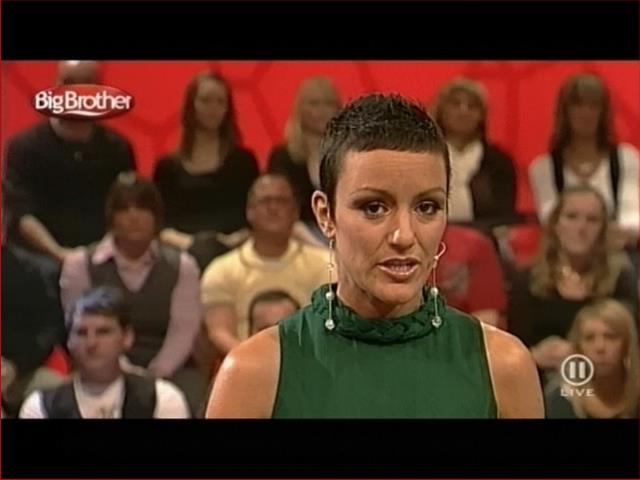 mp_bigbrother9_081222_068.jpg
