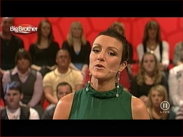 mp_bigbrother9_081222_069.jpg