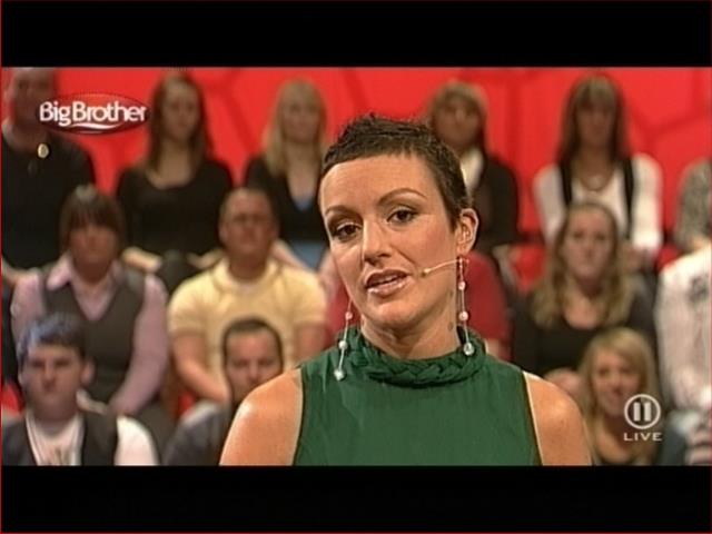 mp_bigbrother9_081222_070.jpg