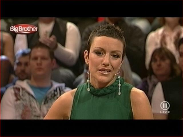 mp_bigbrother9_081222_074.jpg