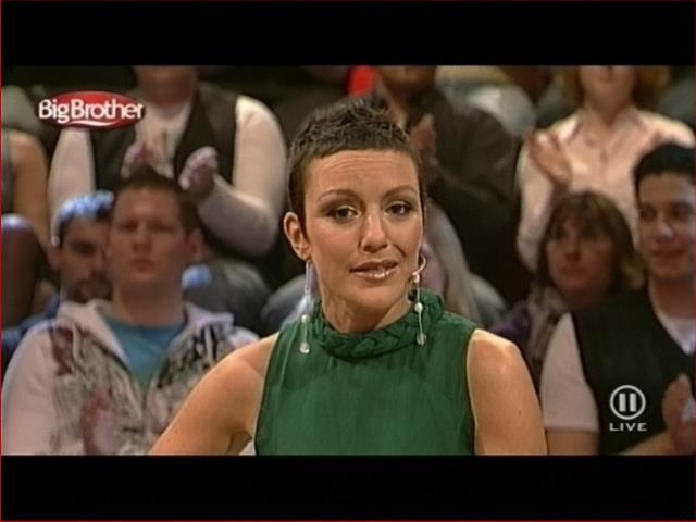 mp_bigbrother9_081222_075.jpg