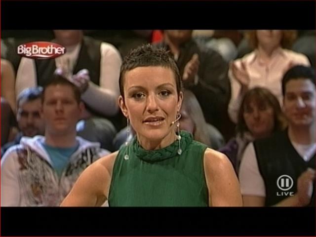 mp_bigbrother9_081222_076.jpg