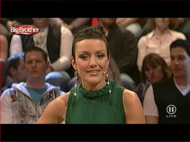 mp_bigbrother9_081222_077.jpg
