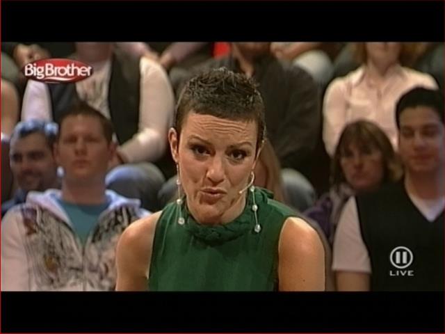 mp_bigbrother9_081222_079.jpg
