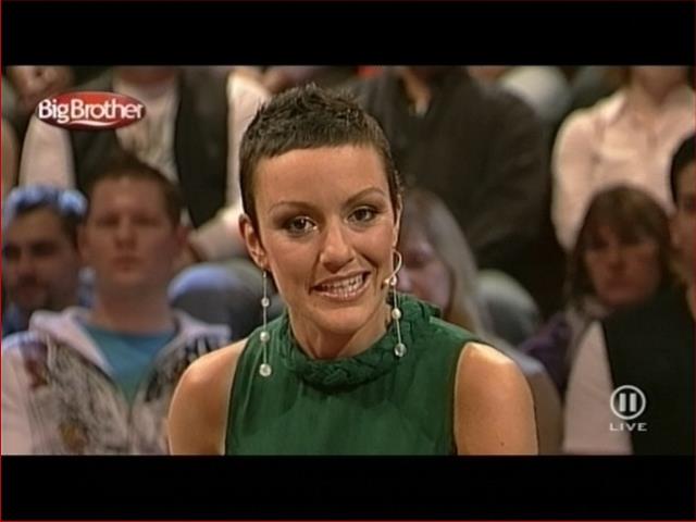 mp_bigbrother9_081222_080.jpg