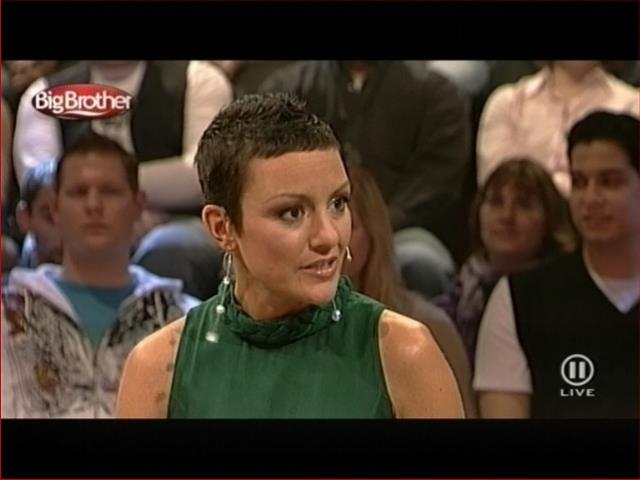 mp_bigbrother9_081222_082.jpg