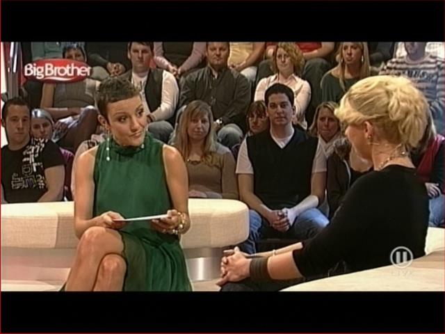 mp_bigbrother9_081222_086.jpg