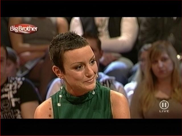 mp_bigbrother9_081222_090.jpg