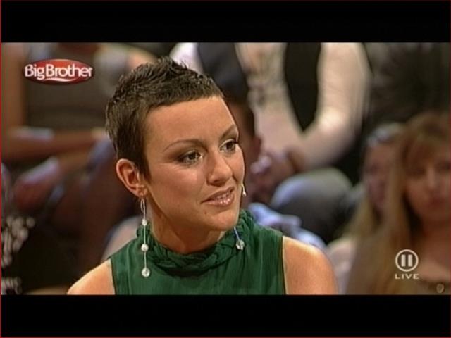 mp_bigbrother9_081222_091.jpg