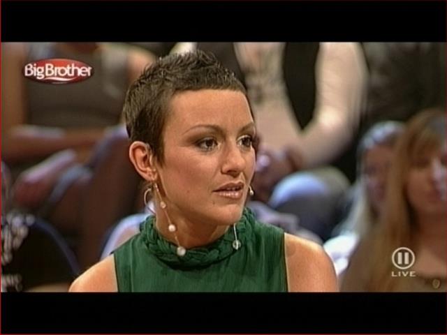 mp_bigbrother9_081222_092.jpg