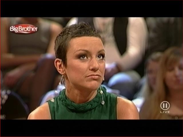mp_bigbrother9_081222_093.jpg