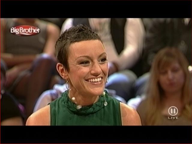 mp_bigbrother9_081222_095.jpg