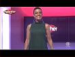 mp_bigbrother9_081222_001.jpg