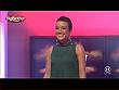 mp_bigbrother9_081222_002.jpg