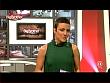 mp_bigbrother9_081222_006.jpg