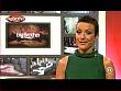 mp_bigbrother9_081222_008.jpg