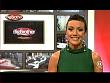 mp_bigbrother9_081222_009.jpg