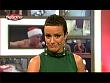 mp_bigbrother9_081222_030.jpg