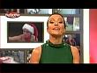 mp_bigbrother9_081222_032.jpg