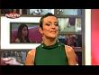 mp_bigbrother9_081222_035.jpg