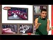 mp_bigbrother9_081222_039.jpg