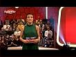 mp_bigbrother9_081222_060.jpg