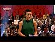 mp_bigbrother9_081222_061.jpg