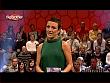 mp_bigbrother9_081222_062.jpg