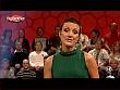 mp_bigbrother9_081222_063.jpg