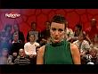 mp_bigbrother9_081222_064.jpg