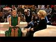 mp_bigbrother9_081222_072.jpg