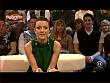 mp_bigbrother9_081222_073.jpg