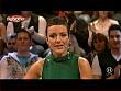 mp_bigbrother9_081222_076.jpg