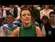 mp_bigbrother9_081222_078.jpg