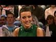 mp_bigbrother9_081222_080.jpg