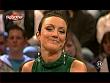 mp_bigbrother9_081222_081.jpg