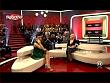 mp_bigbrother9_081222_089.jpg