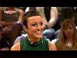 mp_bigbrother9_081222_095.jpg