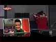 mp_bigbrother9_081222_099.jpg