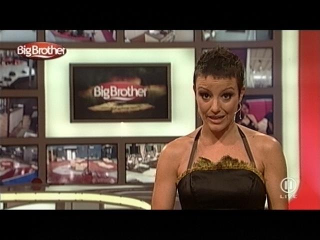 mp_bigbrother9_081229_013.jpg