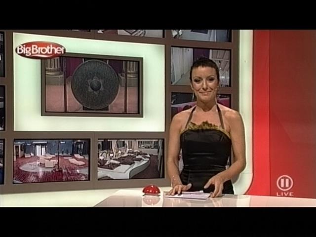 mp_bigbrother9_081229_025.jpg