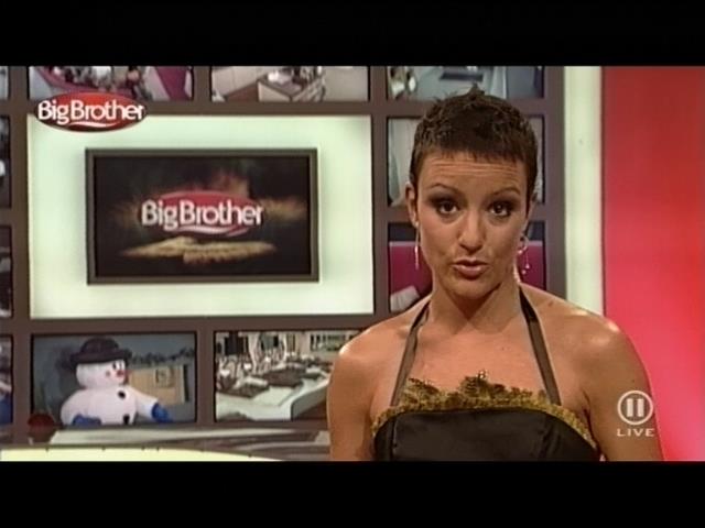 mp_bigbrother9_081229_030.jpg