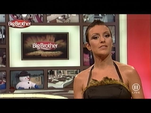 mp_bigbrother9_081229_034.jpg