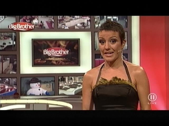 mp_bigbrother9_081229_040.jpg
