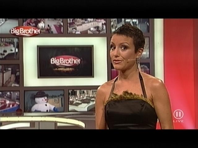 mp_bigbrother9_081229_041.jpg
