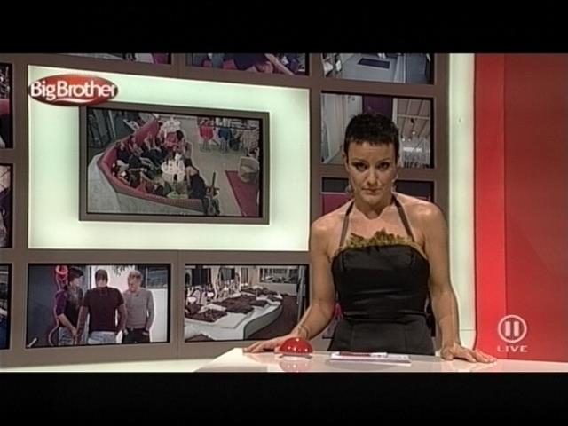 mp_bigbrother9_081229_047.jpg
