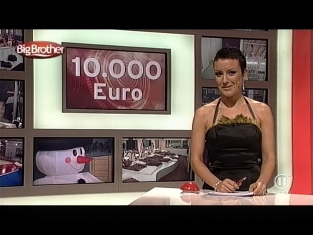mp_bigbrother9_081229_058.jpg